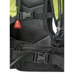 Bonassi Spider Jr. BCD