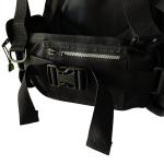 Bonassi Spider Jr. BCD