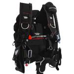 Bonassi Kobra BCD S/M