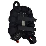 Bonassi Kobra BCD
