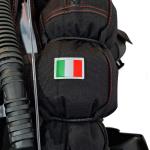 Bonassi Kobra BCD