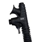 Bonassi Kobra BCD