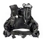 Bonassi KOMBAT BCD- XS/S
