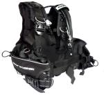 Bonassi KOMBAT BCD- XS/S