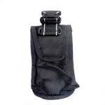 Bonassi KOMBAT BCD- XS/S