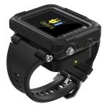 Shearwater Peregrine TX Dive Computer