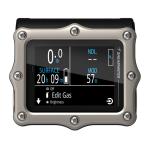 Shearwater Perdix 3 Dive Computer