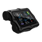 Shearwater Perdix 3 Dive Computer