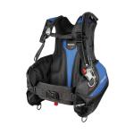 Used Mares Prime BCD S