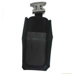 Used Quick Release Weight Pocket Pair