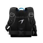 Shearwater Avelo Jetpack S/M