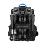 Shearwater Avelo Jetpack S/M