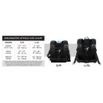 Shearwater Avelo Jetpack S/M