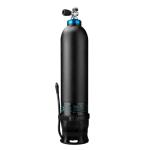 Avelo Hydrotank 10L Black