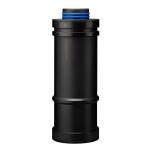 Shearwater Jetpack Spare Battery