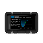 Garmin Descent X50i