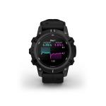 Garmin Descent G2, Black
