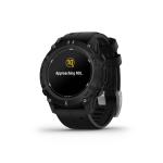 Garmin Descent G2, Black