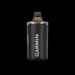 Descent T2 Transceiver