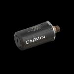 Descent T2 Transceiver