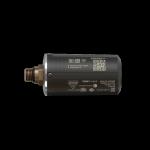 Descent T2 Transceiver
