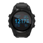 Shearwater Teric Dive Computer Black