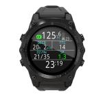 Shearwater Teric Dive Computer Black