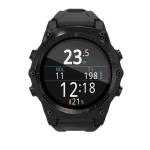 Shearwater Teric Dive Computer Black