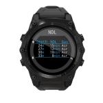 Shearwater Teric Dive Computer Black