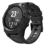 Shearwater Teric Dive Computer Black