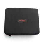 Heavy Duty Regulator Armor Case