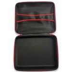Heavy Duty Regulator Armor Case