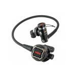 Zenith Regulator Set - DIN