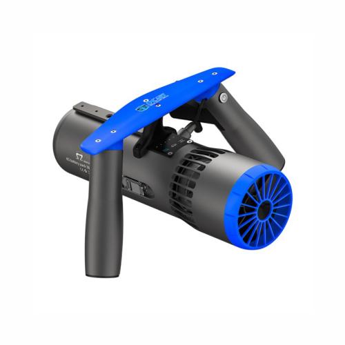 K5 Edge Scooter