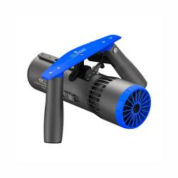 K5 Edge Scooter