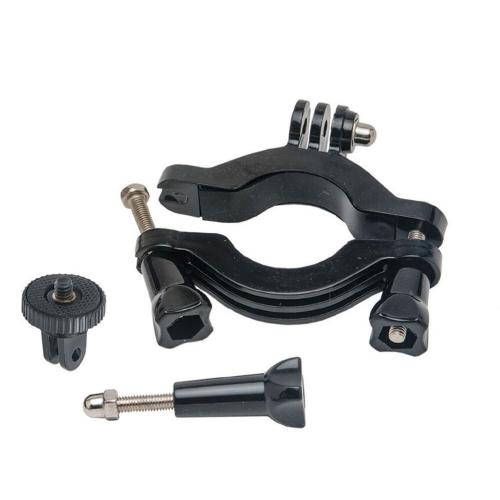 Pro Mount - Camera/Lighting Mounting Bracket Kit