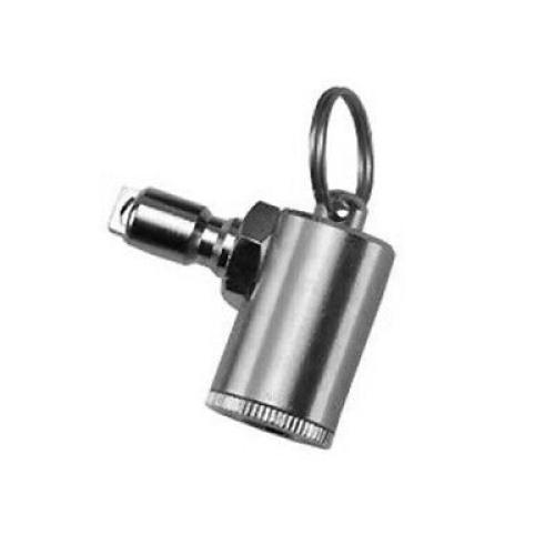 Tech Type Tire Inflator (standard BCD)