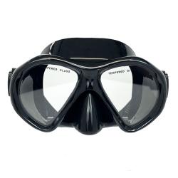 X-Ray Mask