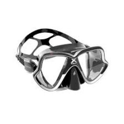 X-Vision MID 2.0