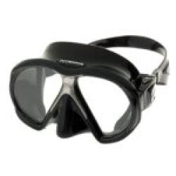 Subframe - Black
