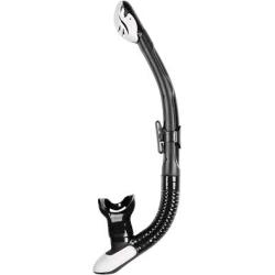 Ergo Dry - Black/White