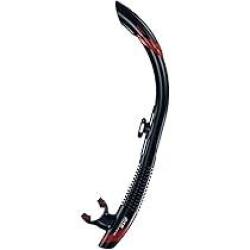 SV2 Black/Red