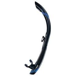 SV2 Black/Blue