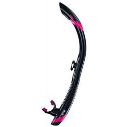SV2 Black/Pink