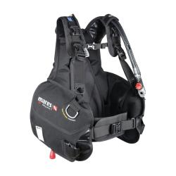 Rover Pro BCD