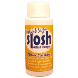Slosh (Travel Size 1 oz)
