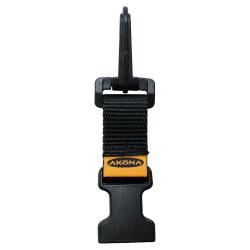 Snap Adapter