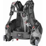 Rock Pro BCD