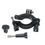 Pro Mount - Camera/Lighting Mounting Bracket Kit