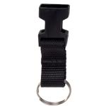 Female Quick Release with Ring